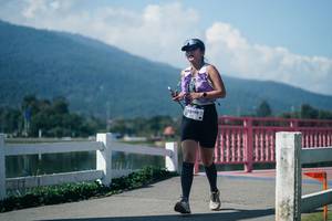 BIB: 
                            <button type="button" onclick="openModal(27607018)" class="btn btn-primary btn-sm float-right btn-popup" data-toggle="modal" data-target=".modal-high-quality">
                        <i class="fas fa-shopping-cart"></i> Add to Cart
                    </button>
                                            <button type="button" onclick="isThisMe(27607018, true)" class="btn btn-success btn-sm float-right btn-popup btn-isme hidden" data-toggle="tooltip" data-placement="bottom" title="นี่คือรูปของคุณใช่ไหม คลิกที่นี่เพื่อเอาเข้าอัลบั้ม">
                        <i class="fas fa-plus"></i> Add to album
                    </button>
                    <button type="button" onclick="isThisMe(27607018, false)" class="btn btn-warning btn-sm float-right btn-popup btn-isnotme hidden">
                        <i class="fas fa-ban"></i> Remove from album
                    </button>